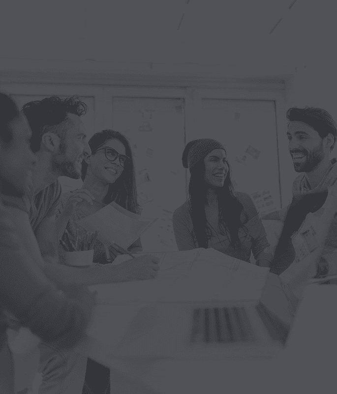 NGUYỄN THU PHƯƠNG